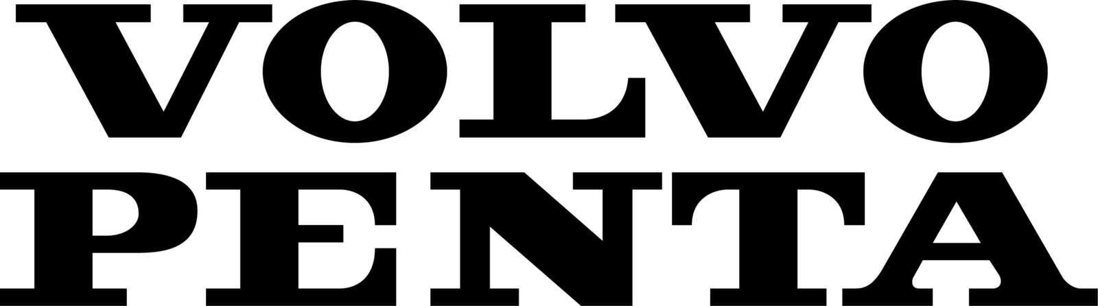 Orta Ölçek Jeneratör